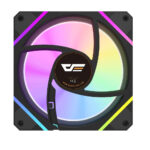 Darkflash DM12 Pro Reverse - Image 3