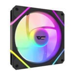 Darkflash DM12 Pro Reverse - Image 4