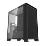 Darkflash DRX70 Mesh Black - Image 6
