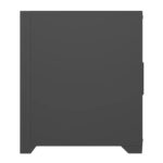 Darkflash DRX70 Mesh Black - Image 8