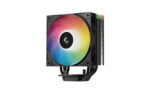 DeepCool AG400 BK ARGB V2 - Image 2