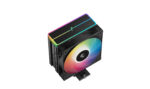 DeepCool AG400 BK ARGB V2 - Image 3