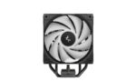 DeepCool AG400 BK ARGB V2 - Image 4