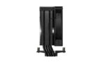 DeepCool AG400 BK ARGB V2 - Image 5