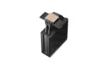 DeepCool AG400 BK ARGB V2 - Image 6