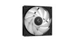 DeepCool AG400 BK ARGB V2 - Image 7