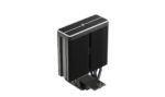 DeepCool AG400 BK ARGB V2 - Image 8
