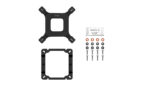 DeepCool AG400 BK ARGB V2 - Image 9