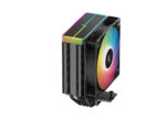 DeepCool AG400 BK ARGB V2 - Image 11