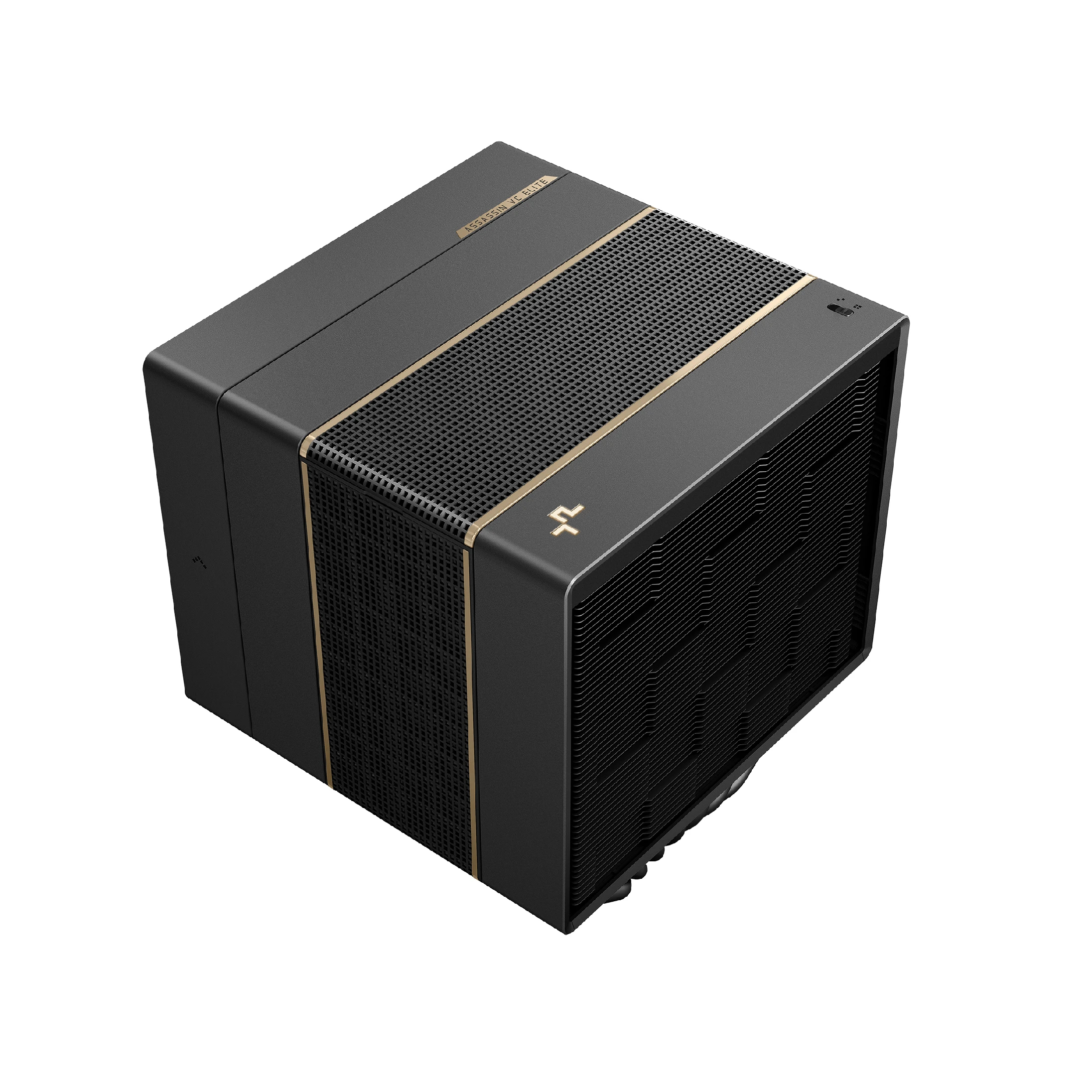 deepcool_assassin_vc_elite_01_CnI1Lh DeepCool ASSASSIN VC ELITE - Image 1