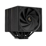 DeepCool ASSASSIN VC ELITE - Image 2