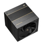 DeepCool ASSASSIN VC ELITE - Image 3