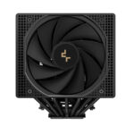 DeepCool ASSASSIN VC ELITE - Image 4