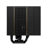 DeepCool ASSASSIN VC ELITE - Image 5