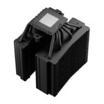 DeepCool ASSASSIN VC ELITE - Image 6