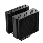 DeepCool ASSASSIN VC ELITE - Image 7