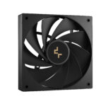 DeepCool ASSASSIN VC ELITE - Image 8