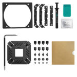 DeepCool ASSASSIN VC ELITE - Image 9