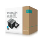DeepCool ASSASSIN VC ELITE - Image 10