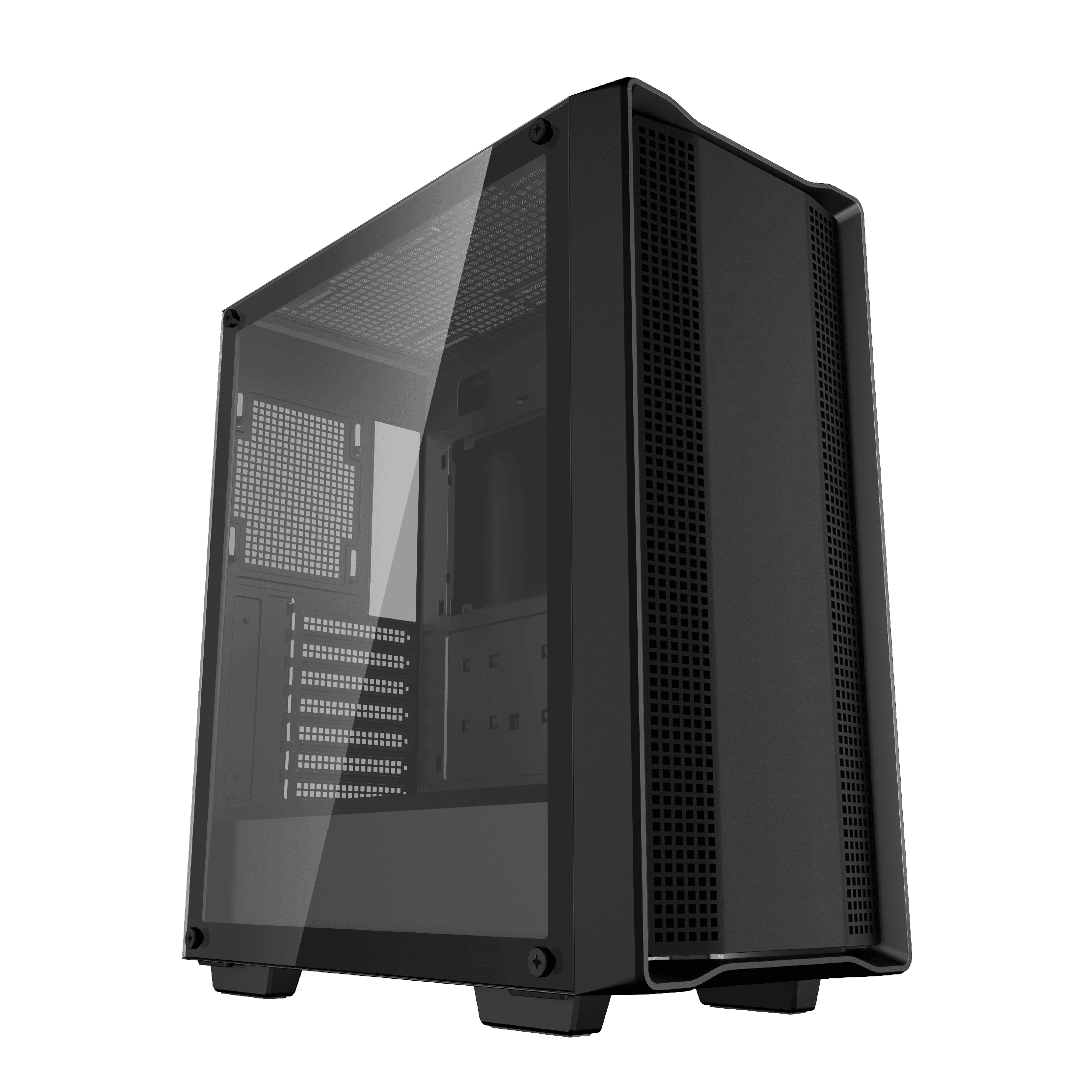 deepcool_cc560_limited_01_ZMhLkT DeepCool CC560 Limited V2 - Image 1