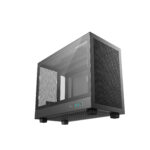DeepCool CH160 PLUS - Image 2