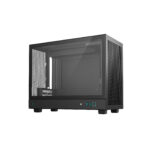 DeepCool CH160 PLUS - Image 3