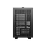DeepCool CH160 PLUS - Image 4