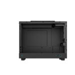 DeepCool CH160 PLUS - Image 5