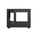 DeepCool CH160 PLUS - Image 6
