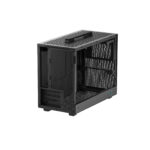 DeepCool CH160 PLUS - Image 7
