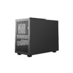 DeepCool CH160 PLUS - Image 8