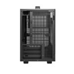 DeepCool CH160 PLUS - Image 9