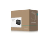 DeepCool CH160 PLUS - Image 11