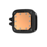DeepCool LD240 - Image 2