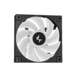 DeepCool LD240 - Image 3