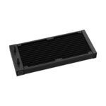 DeepCool LD240 - Image 4