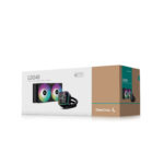 DeepCool LD240 - Image 6