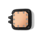 DeepCool LE240 V2 WH - Image 2