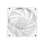 DeepCool LE240 V2 WH - Image 3