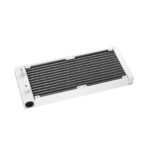 DeepCool LE240 V2 WH - Image 4