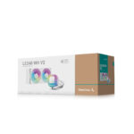 DeepCool LE240 V2 WH - Image 6