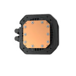 DeepCool LM240 - Image 2