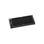 DeepCool LM240 - Image 3