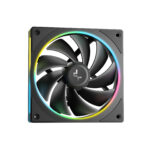 DeepCool LM240 - Image 4