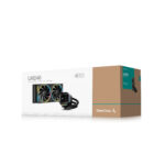 DeepCool LM240 - Image 6