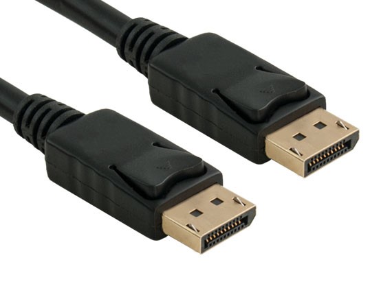 VCom CG631-B-1.8m - Image 1