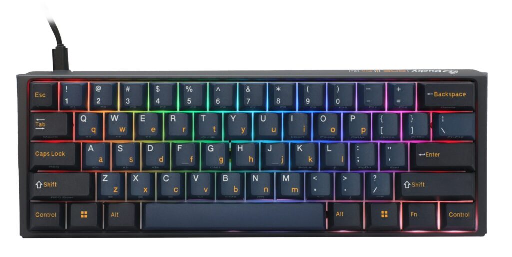 ducky one 3 pro mini nazca line mx2a br 01 ktGwg4 scaled 1