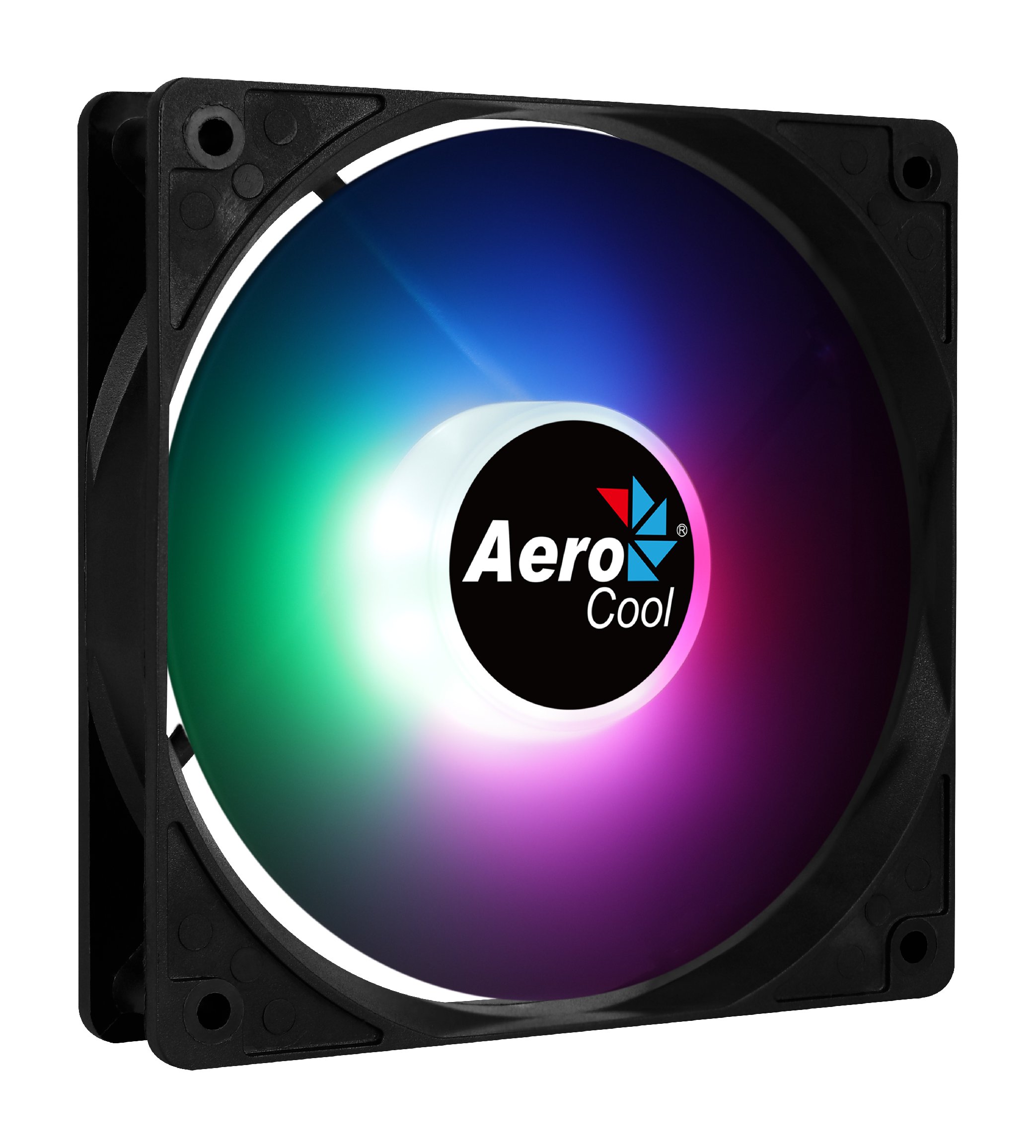 frost_12_1_jPu6dd AeroCool Frost 12 PWM Fixed RGB - Image 1