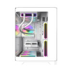 Gamemax HYPE-M White - Image 2