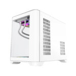 Gamemax HYPE-M White - Image 5
